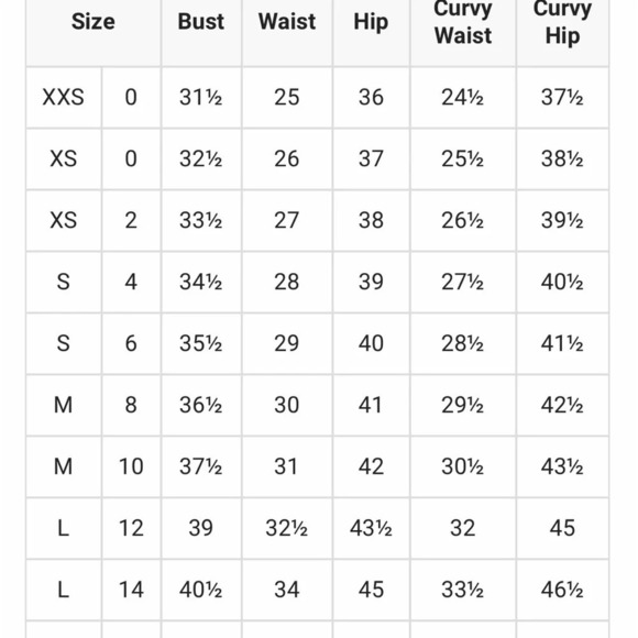 Wonderly women’s dress large mini ruffle red orange sleeveless stretch - Picture 6 of 7